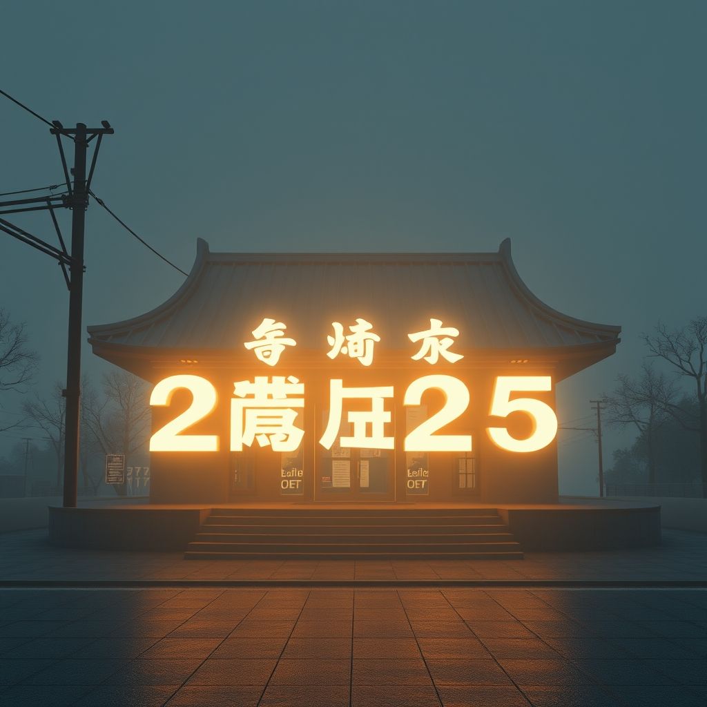 เลือกชื่อหญิงปี 2025 เพื่อชีวิตที่เต็มไปด้วยโชคดี